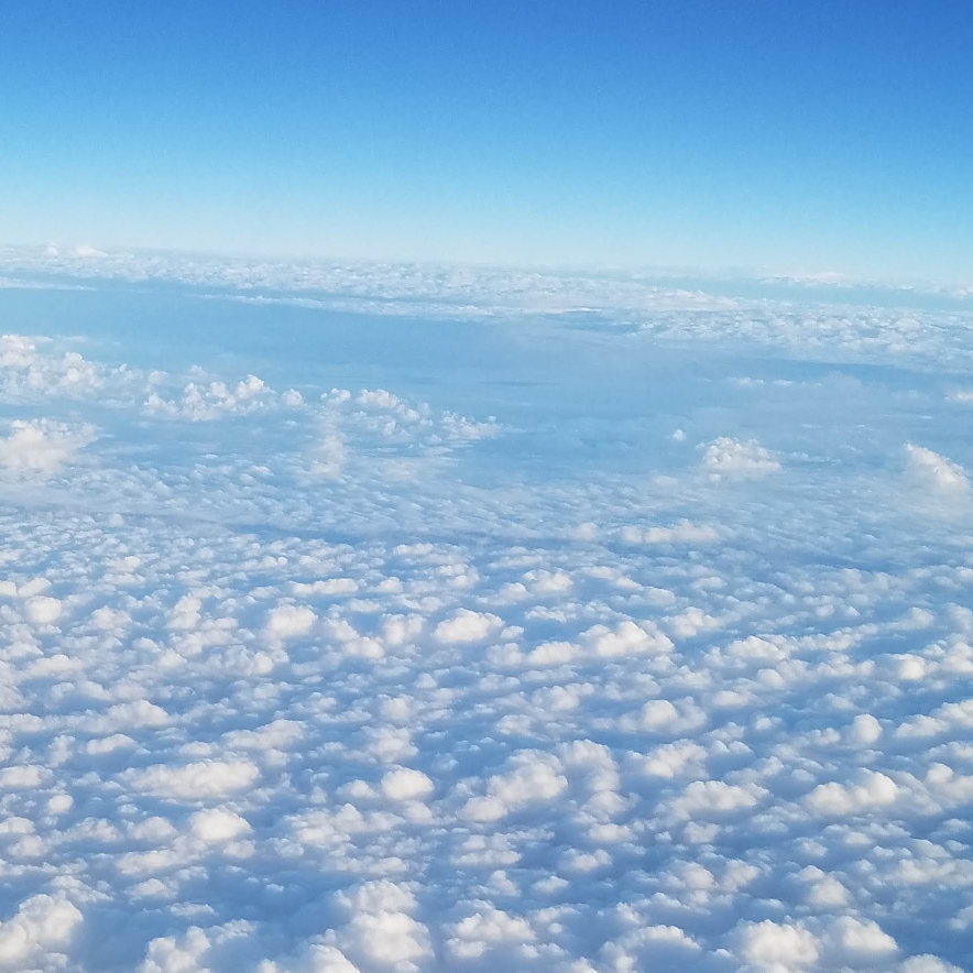 ミラティブ デイリーミッションのオーブが欲しいんですけど 配信時は最 Yahoo 知恵袋