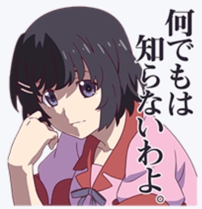 生卵って 成人男性でも握りつぶせないって本当ですか ネットで 挑戦したけど生卵 Yahoo 知恵袋