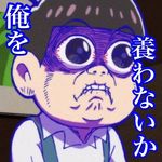 て てんそくって歩く時痛いんでしょうか 纏足は歩行時に痛みを伴うよう Yahoo 知恵袋