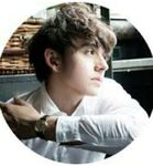 メンタルの弱い男はカッコ悪いですか 女性にしてみれば頼りないですよ Yahoo 知恵袋