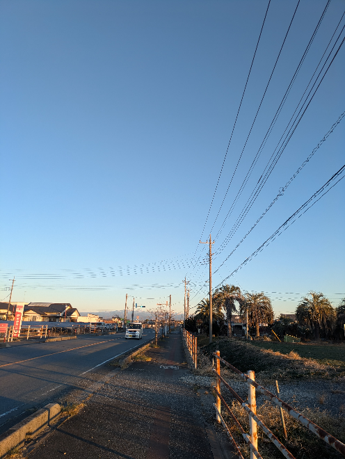 １mｌ マイクロリットル は何ｍｌですか ０ ００1ｍｌですか Yahoo 知恵袋