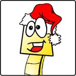 フランス語の否定文についてです 1 C Estunepomme Yahoo 知恵袋