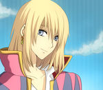 中３女子です クラスでぼっちになりました 元々4人でいたので Yahoo 知恵袋