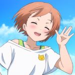 ひだまりスケッチ5期の可能性はありますか まどマギよりひだまりに力 Yahoo 知恵袋