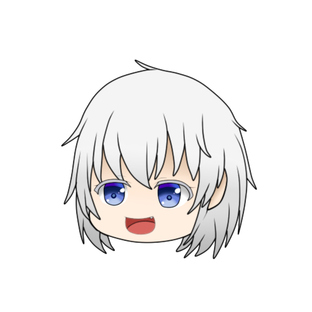 ドラゴンボール超について ベジータの我儘の極意ですが 強さに上限が無 Yahoo 知恵袋