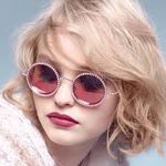 山田悠介のキリンという本を感想文の本にしようと思って読みました 表現がよくか Yahoo 知恵袋