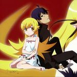 終わりのセラフについてです ネタバレとかokなので敵の中に実はこいつ Yahoo 知恵袋