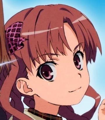 伏線回収がすごいアニメ教えて下さい 悪い意味でエバ一切伏線を回収せず で Yahoo 知恵袋