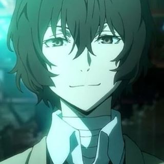 文豪ストレイドッグスの泉鏡花のキャラソン こころふるえけり の歌詞を教えて Yahoo 知恵袋