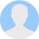 セキセイインコをカゴから出す時間について意見をいただきたい事が Yahoo 知恵袋