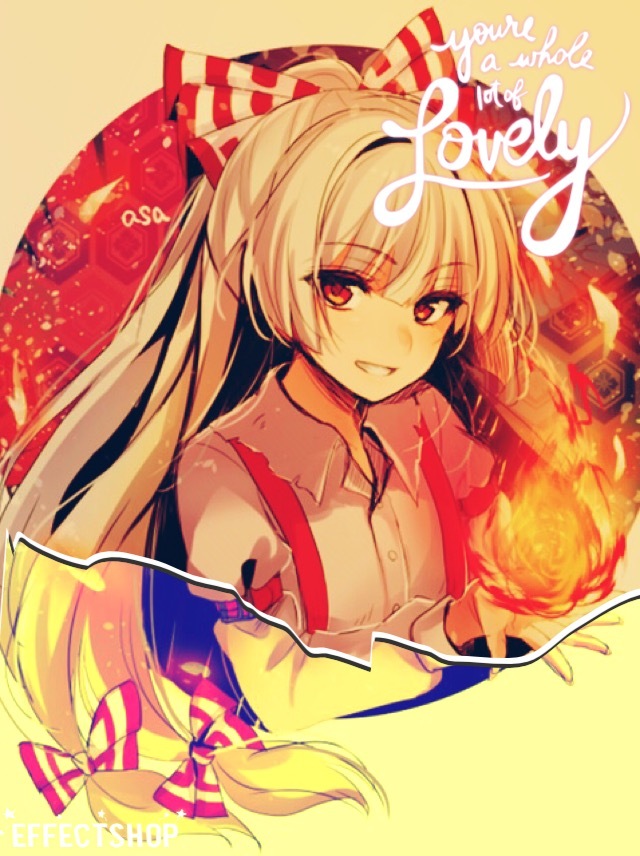 サンムーンでがくしゅうそうちは手持ちのポケモンが増えると1匹 Yahoo 知恵袋