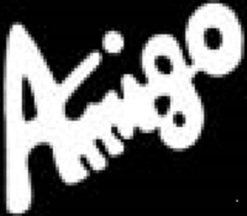 オートバックスに車のドアのヘコみを直す道具は売ってますか 吸 Yahoo 知恵袋