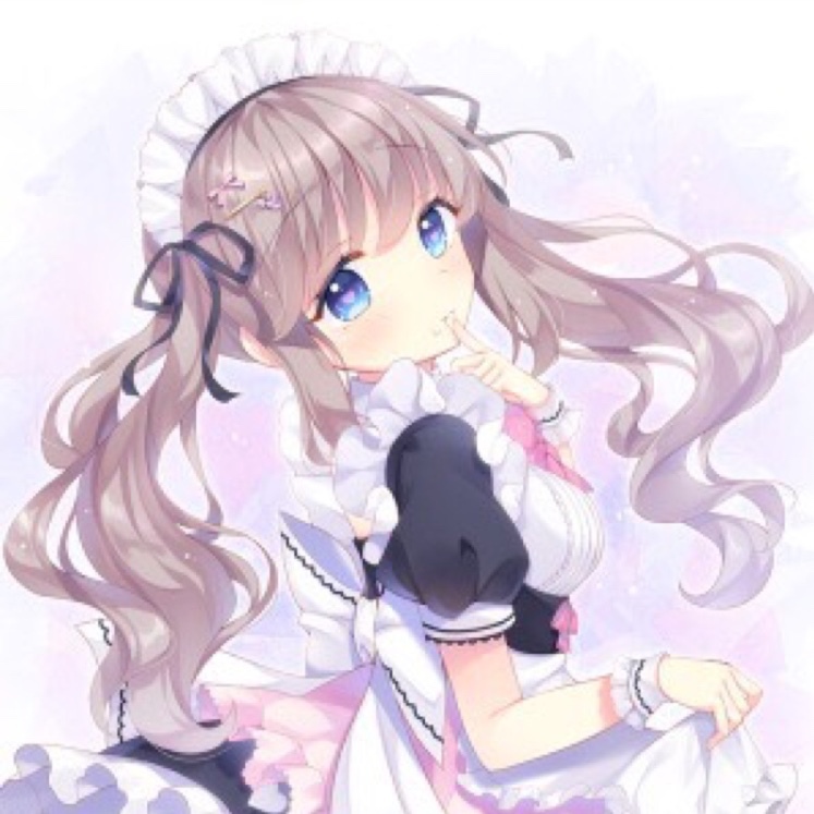 の主役は我々だ のメンバーの身長や足のサイズをネタでもい Yahoo 知恵袋