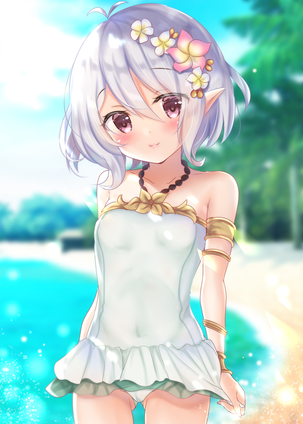 マイクラpeで馬や馬鎧が実装されたんですが 付け方がわかりませ Yahoo 知恵袋