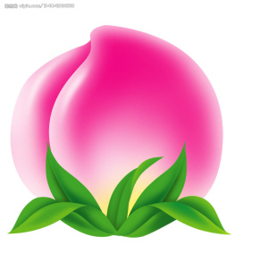 阿含宗桐山靖雄管長が先日亡くなられました 新管長は深田靖阿さんで Yahoo 知恵袋