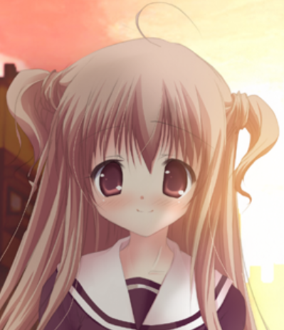 色違いフィオネはマナフィとメタモンの国際孵化でできますか Usum Yahoo 知恵袋