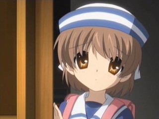 彼氏が痩せろ痩せろとうるさいです 付き合ってもうすぐ3年になる彼 Yahoo 知恵袋