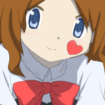 ぷよクエのtpってなんですか あと Urもわかりません 誰か教えてください Yahoo 知恵袋