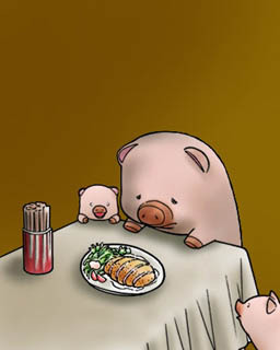 安田美沙子は在日韓国人ですか 京都で 安 田じゃ疑いがかかるのも分 Yahoo 知恵袋