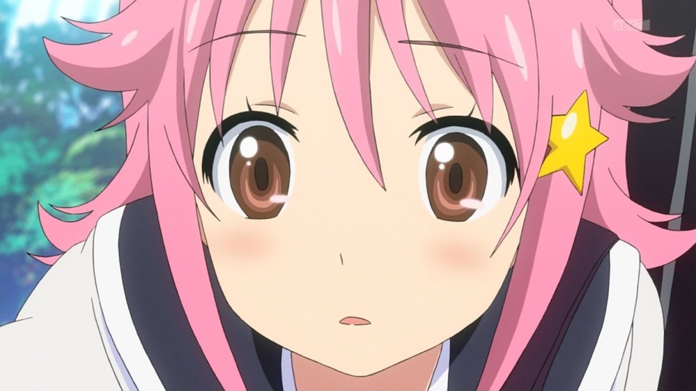 ワンピースゴールドステラは可愛いからだけで天竜人に買われたと思いますか Yahoo 知恵袋