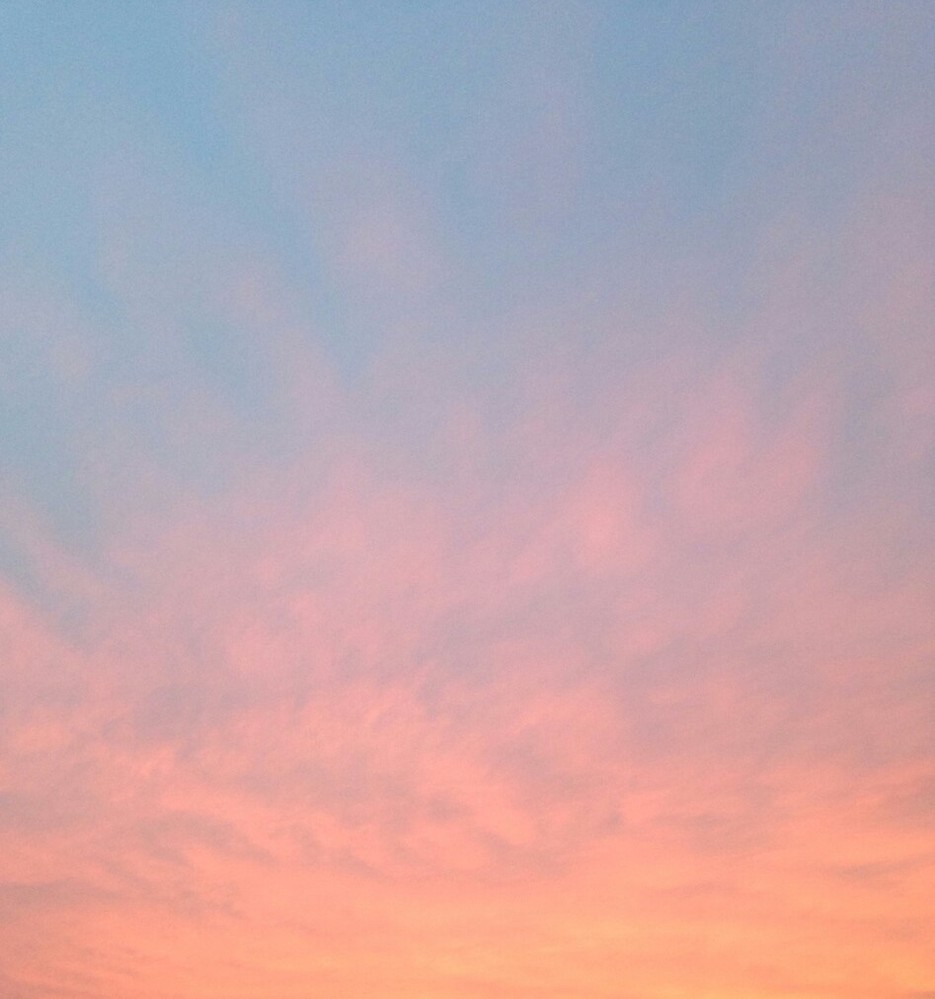 みうらじゅんさんのファンなのですが 子供もいるのに不倫の末 若い美人の歌 Yahoo 知恵袋