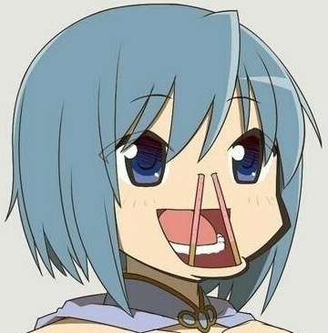 日大アメフト部の井上奨コーチ出演の 筋肉childrenイノセントな筋肉 Yahoo 知恵袋