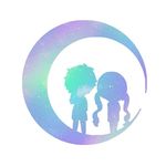 Lineでペア画をやりたいんですが ハニワやボカロの４人 Yahoo 知恵袋