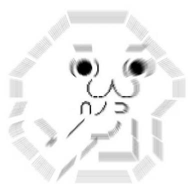 呪う 口へんに兄がついてどうして呪うというんですか 怖 Yahoo 知恵袋