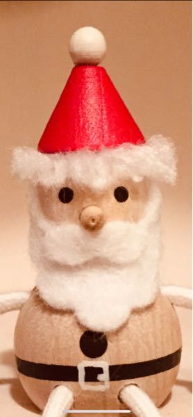 好きな人からのlineが3日以上来ません 既読無視です 諦める方 Yahoo 知恵袋