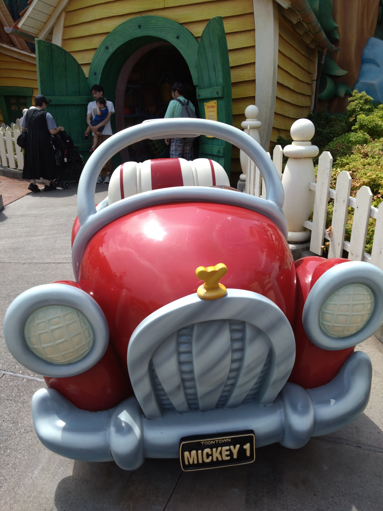 Dqmslで破壊神シドーとクイーンスライム 共に新生転生済み のスキルの振 Yahoo 知恵袋