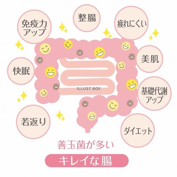 ドラクエ11のしあわせのベストですが 2人装備したら効果は倍になるのでしょ Yahoo 知恵袋