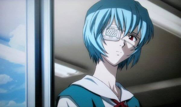 ひぐらしのなく頃に で圭一くんが川 海 に落ちそうで沙都子が 落ち Yahoo 知恵袋