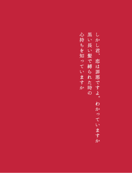ジャルジャルで1番面白いと思うネタはなんですか 自分はおきんたまでかお Yahoo 知恵袋