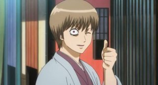 Youtubeの銀魂ドs検定組で虎視眈々の歌詞教えてください最初と最後のセリ Yahoo 知恵袋