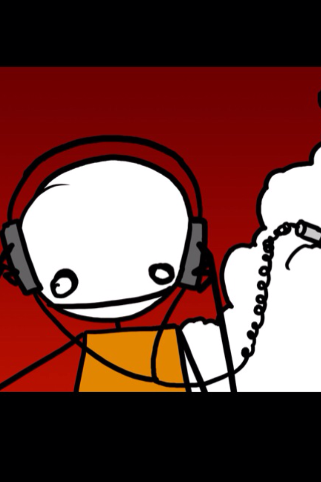 タクシー運転手の人は客を乗せて嬉しいのは金額がいくら以上の時ですか Yahoo 知恵袋