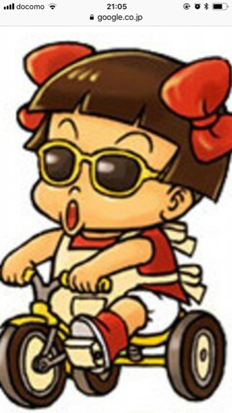 Jcomのwifiを契約しているんですがルータがhumaxという Yahoo 知恵袋