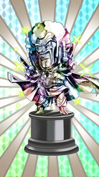 美術で文字絵というのをやっているんですが 漢字の一部を絵にしたりする 氷 Yahoo 知恵袋