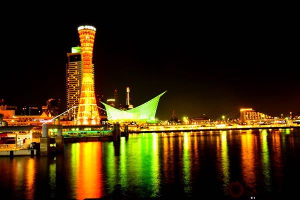 Ps4ウイイレ17のフリーキックでどうやったら無回転シュートやブレ球が蹴れ Yahoo 知恵袋