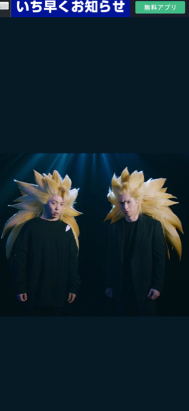 Kinkikidsのブンブブーンの関西地方での放送の遅れはいつなのです Yahoo 知恵袋