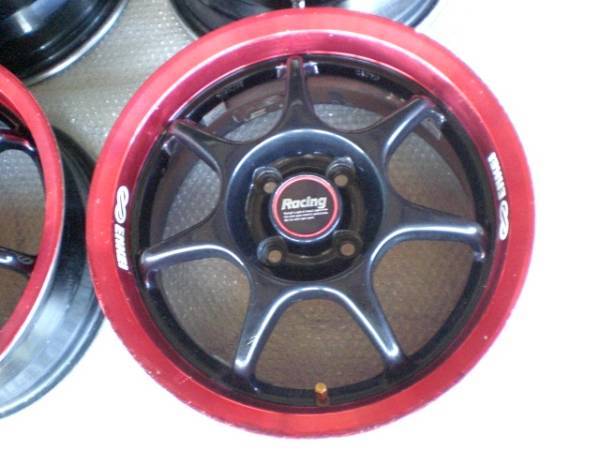 タッチペンでの補修 シンナーで拭き取れる タッチペンで塗った塗 Yahoo 知恵袋