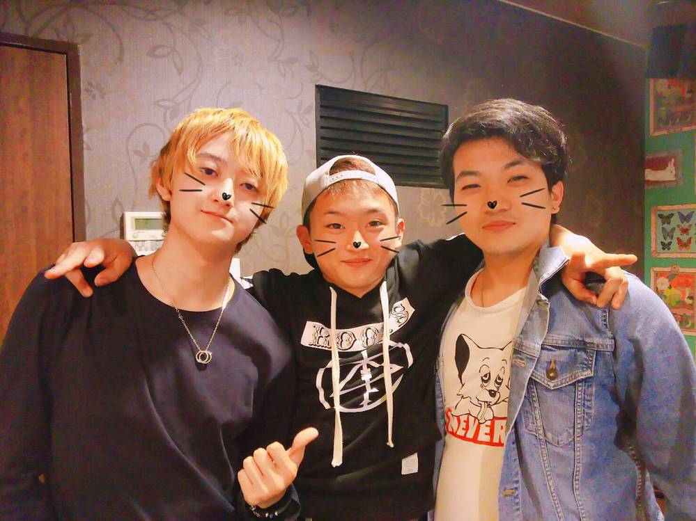 車に乗りたくないです 大学生ですが就職のために免許取れと親に言わ Yahoo 知恵袋