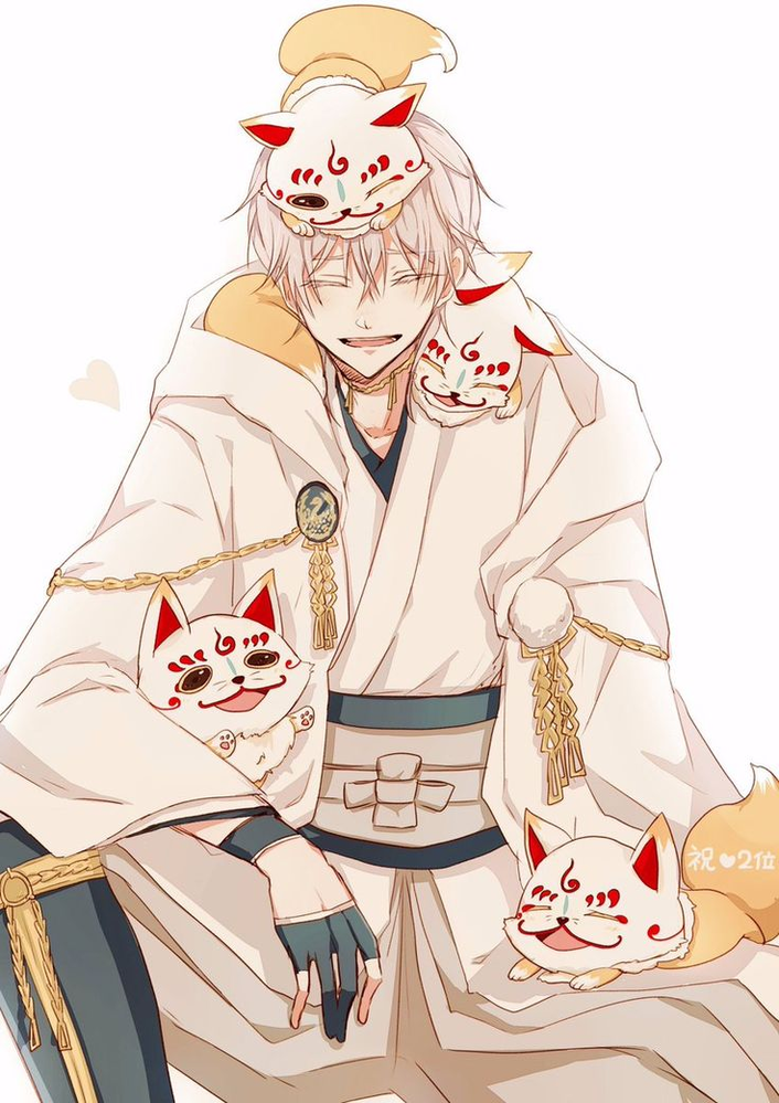 イルーナ戦記のスピナ稼ぎについて質問します 課金をする事が出来な Yahoo 知恵袋