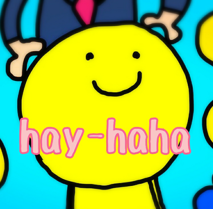 2文字の女の子の名前で困っています 旦那が案を出してくれるのです Yahoo 知恵袋