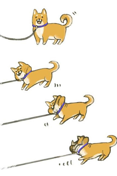 名古屋アベック殺人事件の容疑者の現在は全く分からないんでしょうか Yahoo 知恵袋