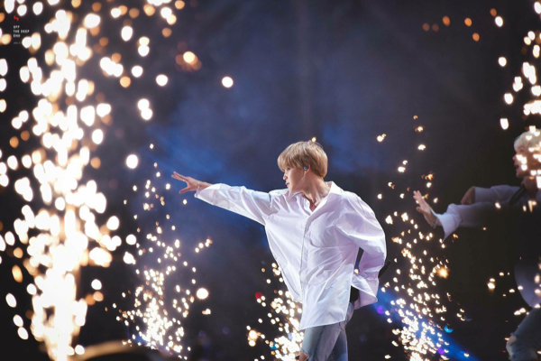 防弾少年団のジミンが ムクゲの花が咲きました というドラマに出演 Yahoo 知恵袋