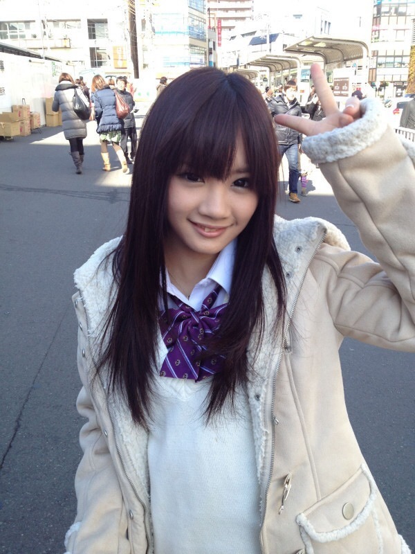 ケンカが強い女はイヤですか 喧嘩強い女 好きですよ Yahoo 知恵袋