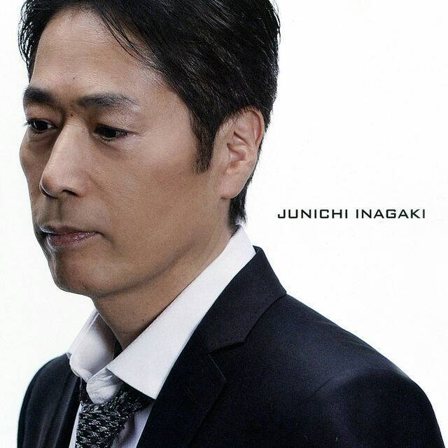 泣きぼくろがある人ってなんで 可愛いとかいわれたり 羨ましがられるのでしょう Yahoo 知恵袋