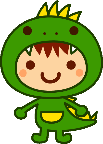 麒麟の川島明をどう思いますか 容姿は普通だと思いますが 内面は微妙で Yahoo 知恵袋