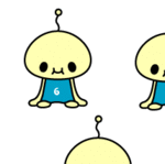 ソフトボールについての質問 今度テストに出るんですが ウィン Yahoo 知恵袋