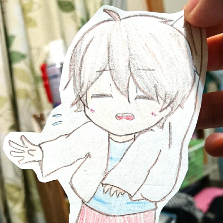 ゲットリッチで今 この中で1番強いキャラを教えてください Yahoo 知恵袋